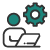 It Service